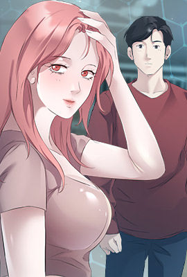 免费漫画大全在线观看韩漫精选